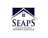 /public/logoimage/1368588859South East Asia Property Services (SEAPS).png